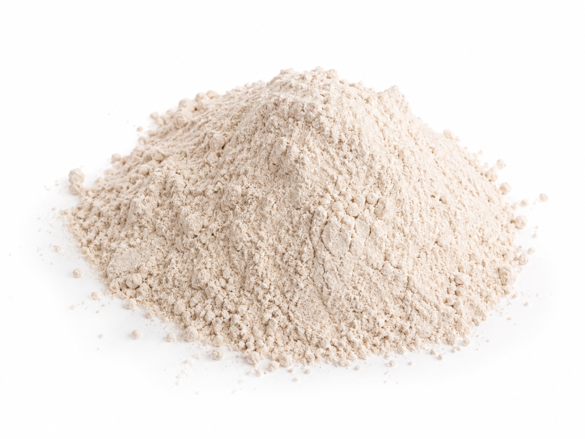 Potassium-silicate acid proof cement for bedding and jointing acid resistant brick and tile