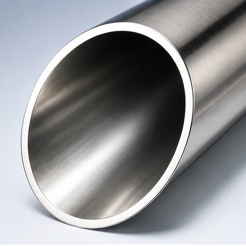 Bright Annealed